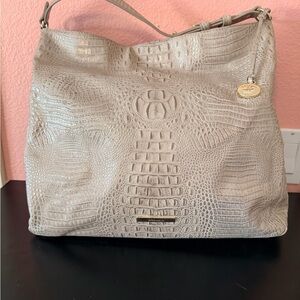 Brahmin Isabella Shoulder Bag